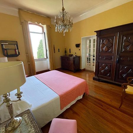 Resort Villa San Luca Citr8031 임페리아 외부 사진