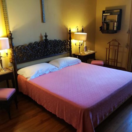 Resort Villa San Luca Citr8031 임페리아 외부 사진