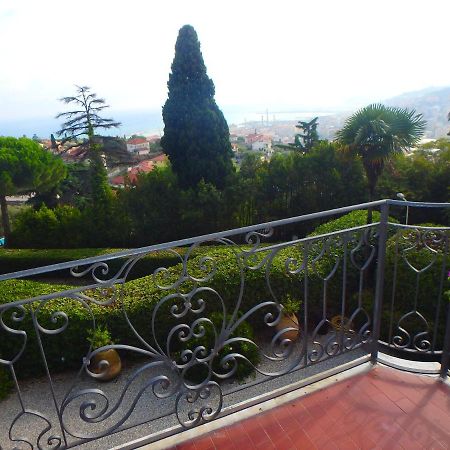 Resort Villa San Luca Citr8031 임페리아 외부 사진
