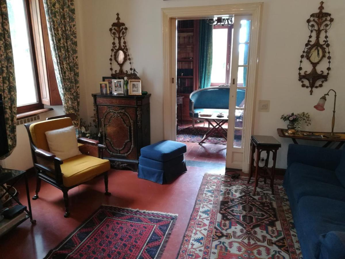 Resort Villa San Luca Citr8031 임페리아 외부 사진