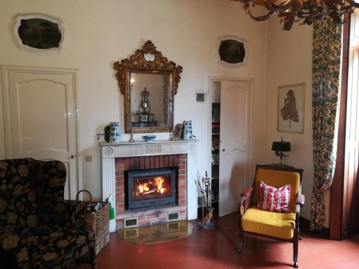 Resort Villa San Luca Citr8031 임페리아 외부 사진