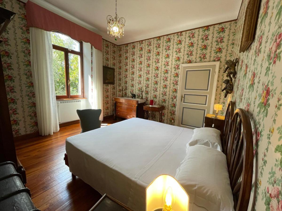 Resort Villa San Luca Citr8031 임페리아 외부 사진