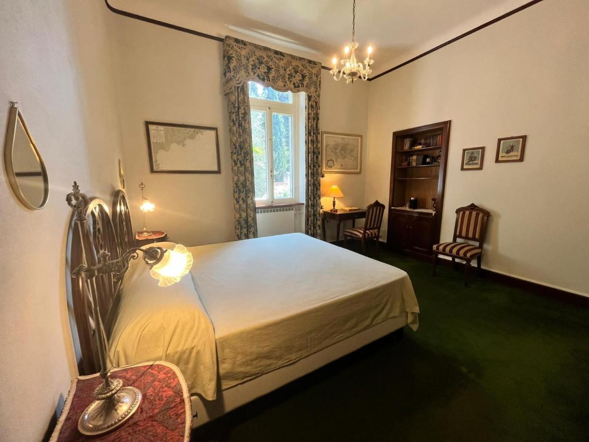 Resort Villa San Luca Citr8031 임페리아 외부 사진