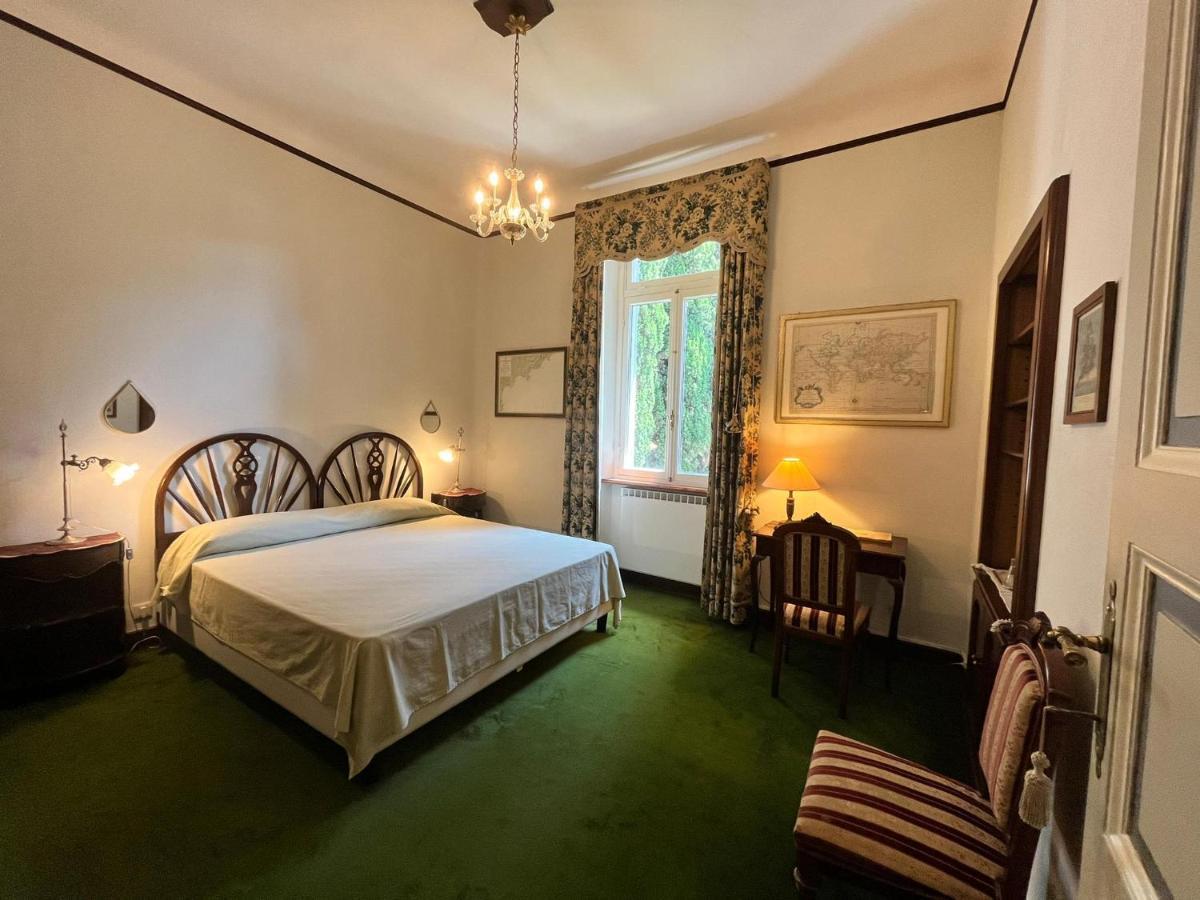 Resort Villa San Luca Citr8031 임페리아 외부 사진