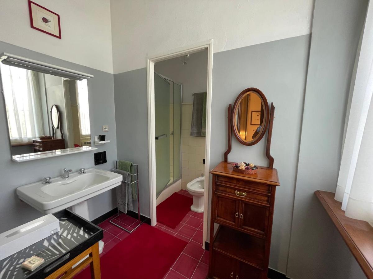 Resort Villa San Luca Citr8031 임페리아 외부 사진