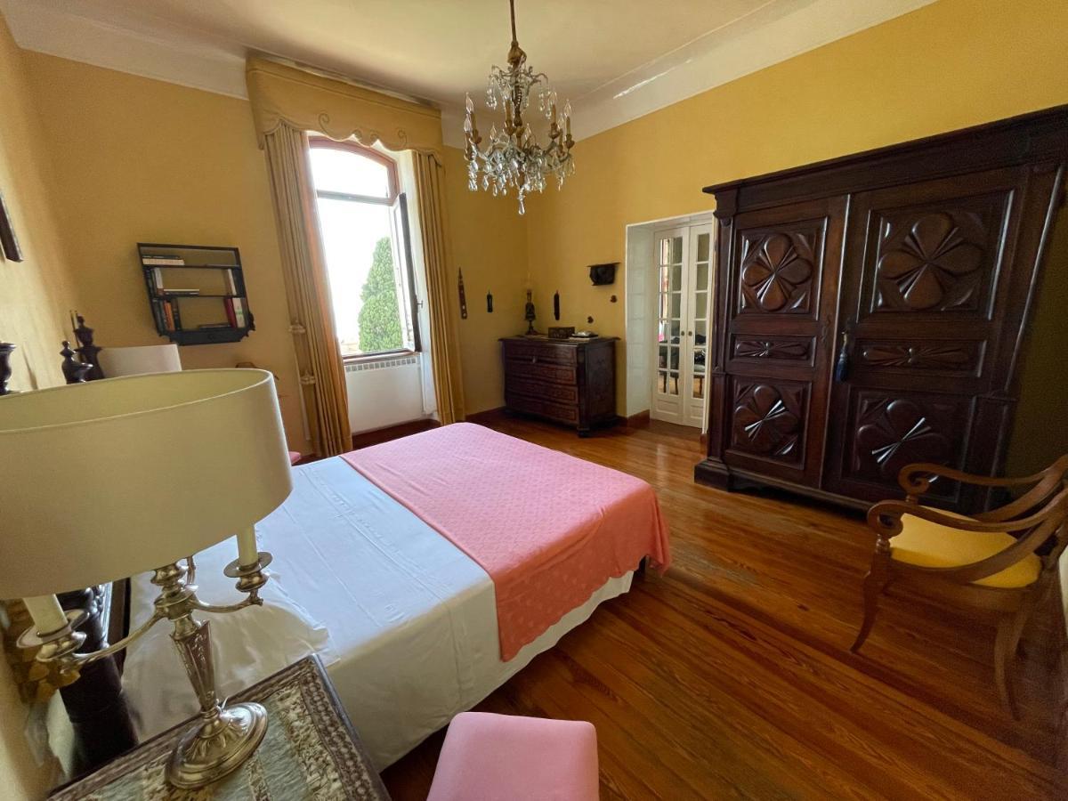Resort Villa San Luca Citr8031 임페리아 외부 사진