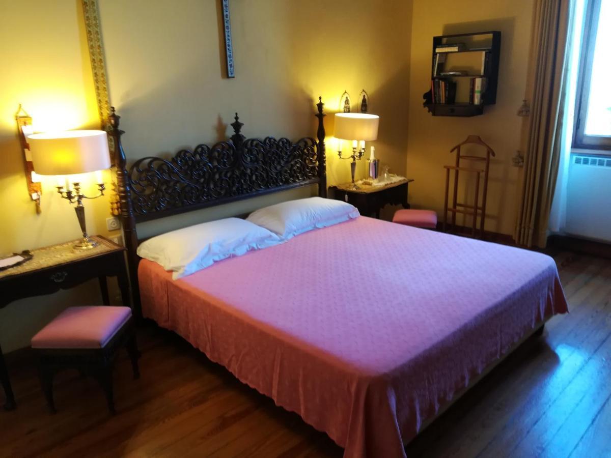 Resort Villa San Luca Citr8031 임페리아 외부 사진